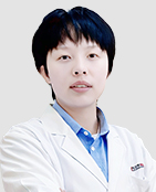 檀灵宁
