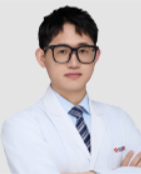 陈剑