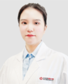 叶红梅