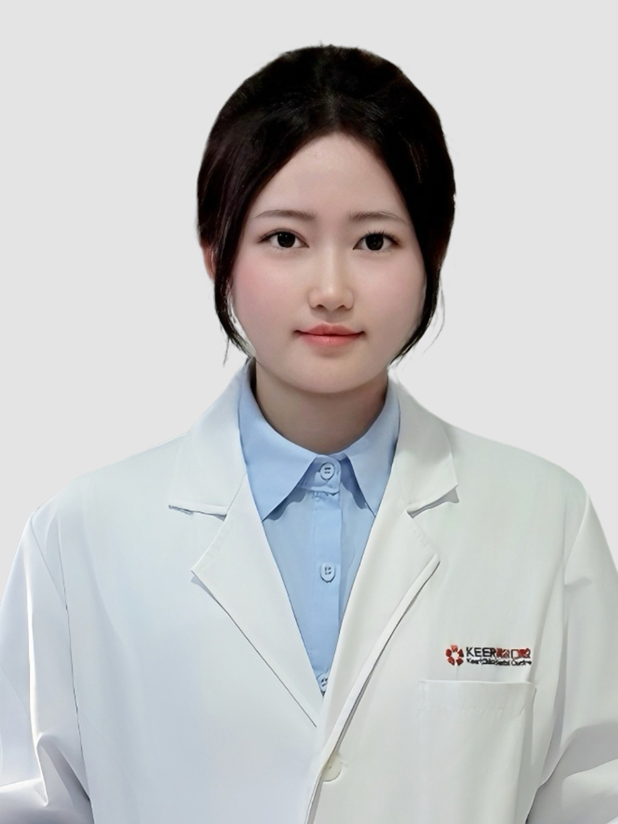 程子轩