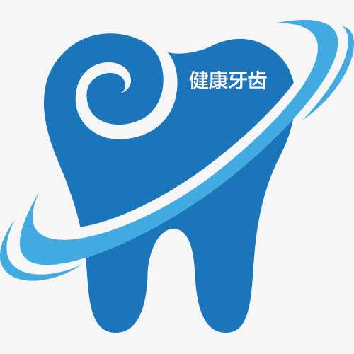 我们要注意哪些事项才能拥有一口健康的牙齿