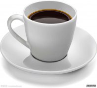 喝咖啡可防口腔癌