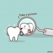 有哪些牙齿应该被拔除
