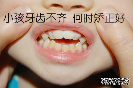 图片11.png