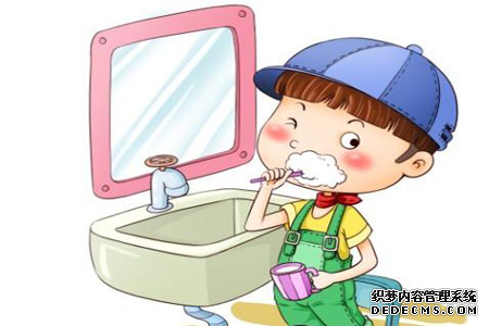 图片12.png