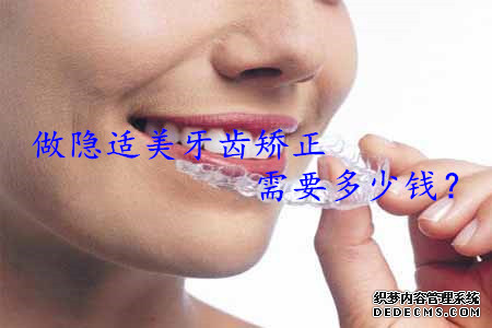 图片7.png