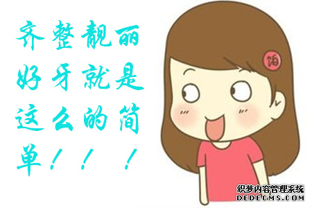 图片18.png