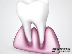 补牙后怎么会现牙龈出血的情况？