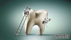 意外碰撞牙齿松动多久可以恢复？