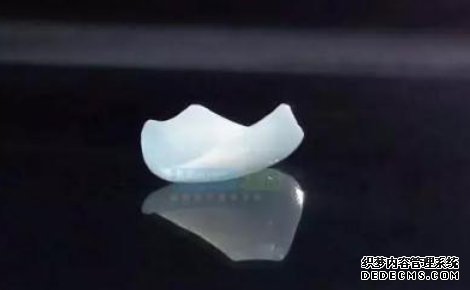 QQ图片20181010173032.png