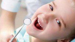 儿童牙齿到底要不要做早期干预治疗？