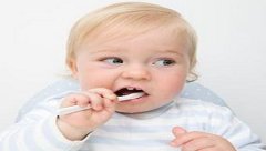 儿童蛀牙是什么原因引起的？有什么好的治疗方