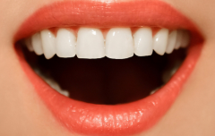 【福州】美白牙齿有伤害吗？