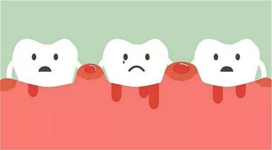 【福州】做牙齿矫正有什么前提条件？
