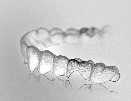 【福州】牙齿矫正所需时间与哪些因素有关？